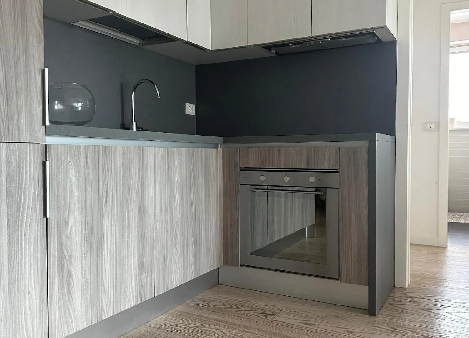 Appartamento Alth15 Lido di Jesolo Italia