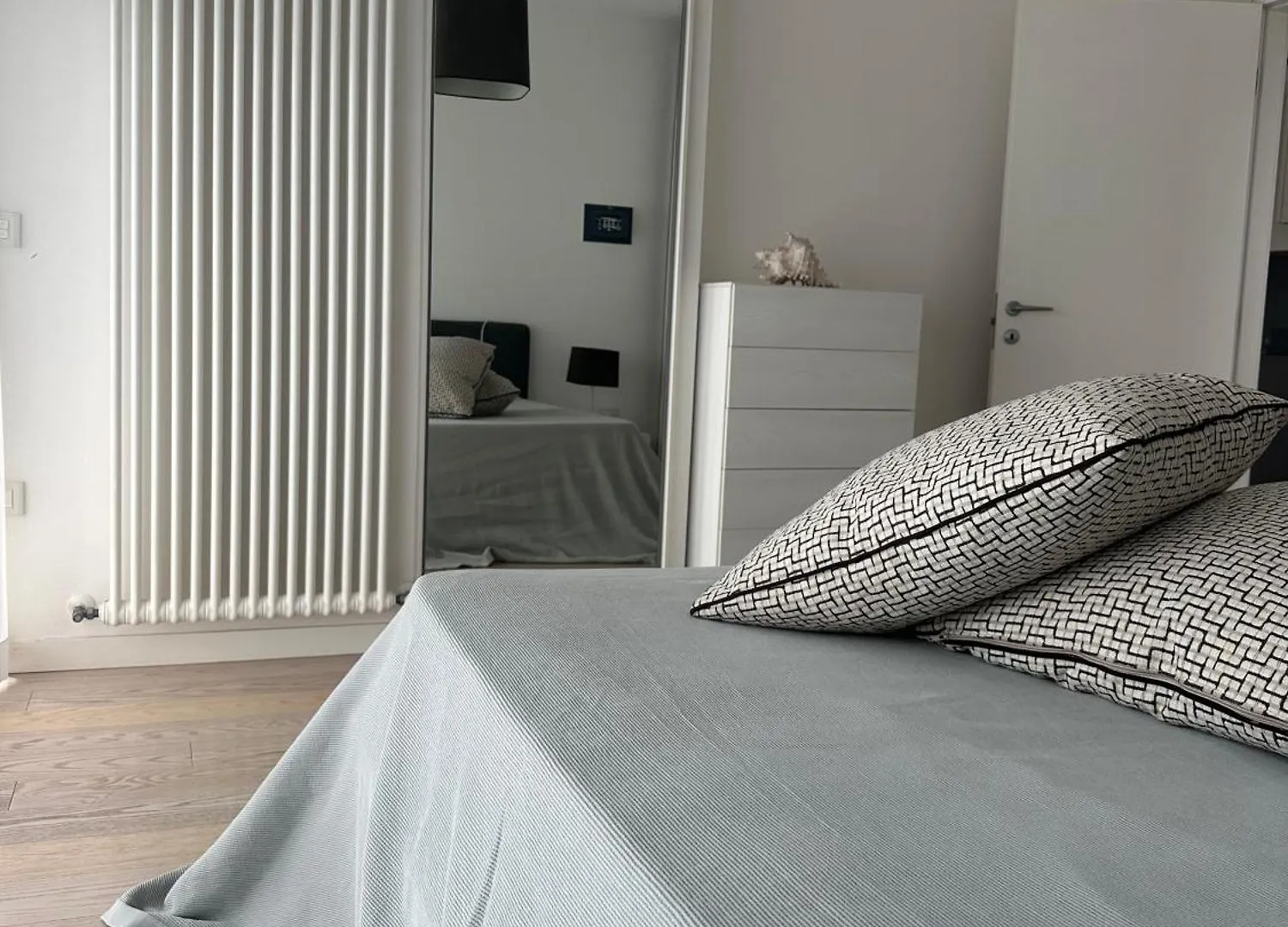 Appartamento Alth15 Lido di Jesolo Italia