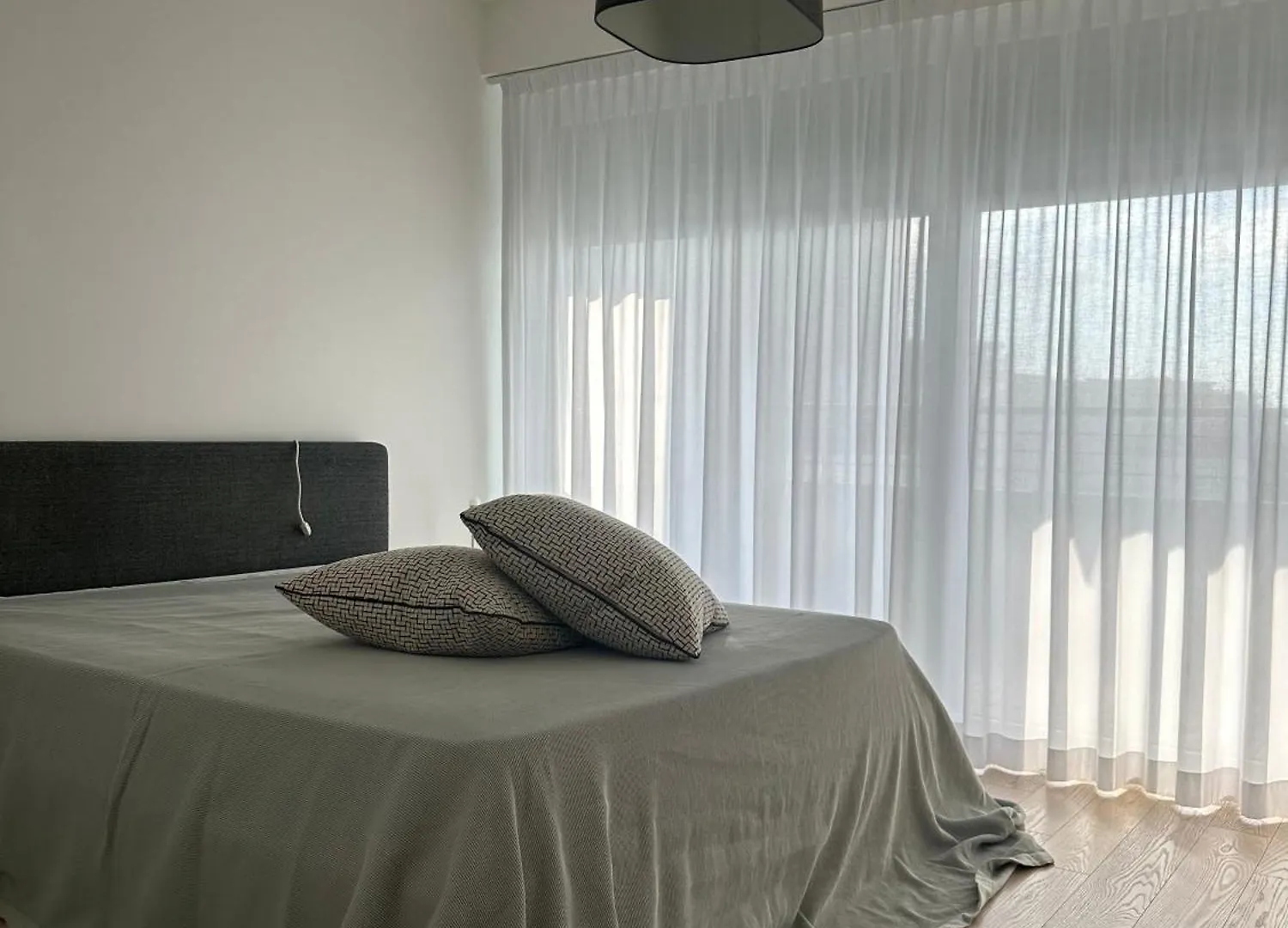 Alth15 Διαμέρισμα Τζεσόλο Λίντο 0*,  Ιταλία